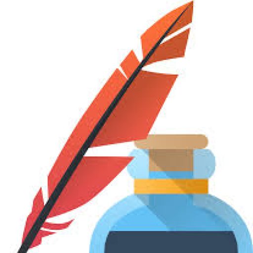 Pablo Lacalle Writing